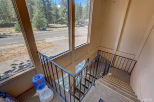 1181 Ski Run Blvd, South Lake Tahoe, CA 96150 - Photo 18
