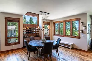 30 Lake Pkwy, South Lake Tahoe, CA 96150 - Photo 26