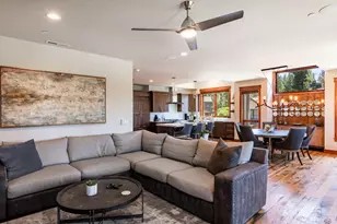 30 Lake Pkwy, South Lake Tahoe, CA 96150 - Photo 8