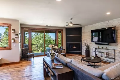 30 Lake Parkway #20, South Lake Tahoe, CA 96150 - Photo 28