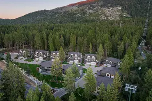 30 Lake Pkwy, South Lake Tahoe, CA 96150 - Photo 12