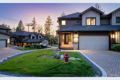 30 Lake Parkway #20, South Lake Tahoe, CA 96150 - Photo 6