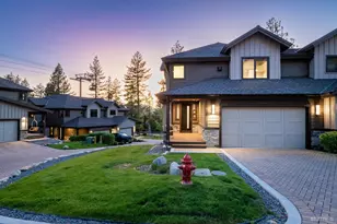 30 Lake Pkwy, South Lake Tahoe, CA 96150 - Photo 6