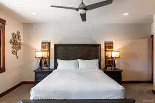 30 Lake Pkwy, South Lake Tahoe, CA 96150 - Photo 20