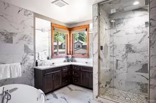 30 Lake Pkwy, South Lake Tahoe, CA 96150 - Photo 36