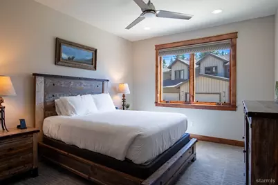30 Lake Parkway #20, South Lake Tahoe, CA 96150 - Photo 24