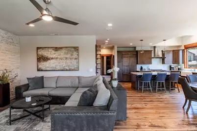 30 Lake Parkway #20, South Lake Tahoe, CA 96150 - Photo 30