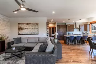 30 Lake Pkwy, South Lake Tahoe, CA 96150 - Photo 30