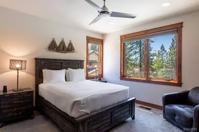 30 Lake Parkway #20, South Lake Tahoe, CA 96150 - Photo 22