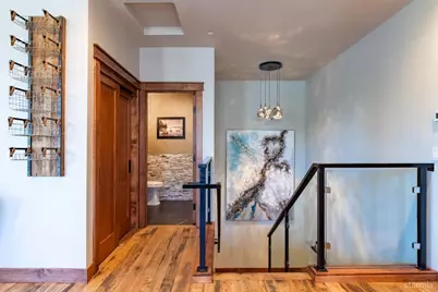 30 Lake Parkway #20, South Lake Tahoe, CA 96150 - Photo 32