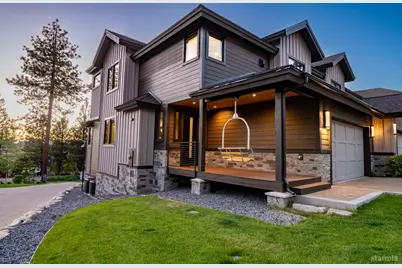 30 Lake Parkway #20, South Lake Tahoe, CA 96150 - Photo 4