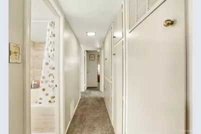 1151 Herbert Avenue #B, South Lake Tahoe, CA 96150 - Photo 22