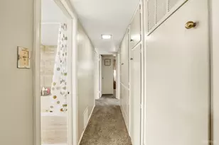 1151 Herbert Ave, South Lake Tahoe, CA 96150 - Photo 22