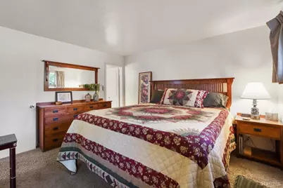 1151 Herbert Avenue #B, South Lake Tahoe, CA 96150 - Photo 14