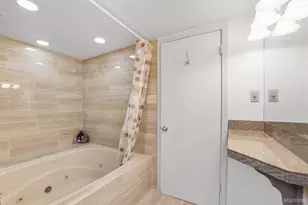 1151 Herbert Ave, South Lake Tahoe, CA 96150 - Photo 20