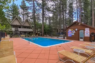 1151 Herbert Ave, South Lake Tahoe, CA 96150 - Photo 28