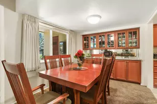 1151 Herbert Ave, South Lake Tahoe, CA 96150 - Photo 4