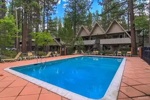 1151 Herbert Ave, South Lake Tahoe, CA 96150 - Photo 24