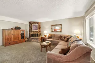 1151 Herbert Ave, South Lake Tahoe, CA 96150 - Photo 10