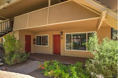 1151 Herbert Avenue #B, South Lake Tahoe, CA 96150 - Photo 2