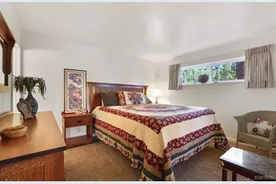 1151 Herbert Avenue #B, South Lake Tahoe, CA 96150 - Photo 12