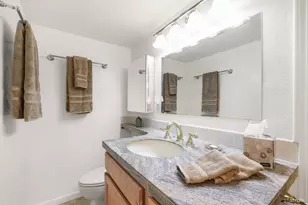 1151 Herbert Ave, South Lake Tahoe, CA 96150 - Photo 18