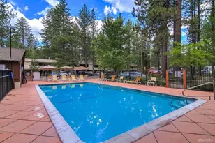 1151 Herbert Ave, South Lake Tahoe, CA 96150 - Photo 26