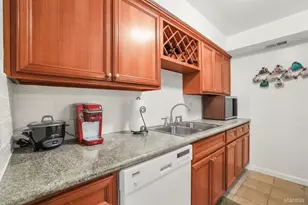 1151 Herbert Ave, South Lake Tahoe, CA 96150 - Photo 6