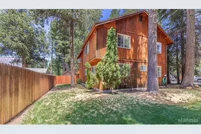 980 Kekin Street, South Lake Tahoe, CA 96150 - Photo 34