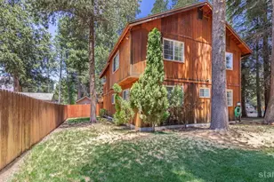 980 Kekin St, South Lake Tahoe, CA 96150 - Photo 34