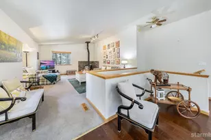 980 Kekin St, South Lake Tahoe, CA 96150 - Photo 8