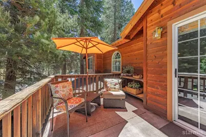 980 Kekin Street, South Lake Tahoe, CA 96150 - Photo 28