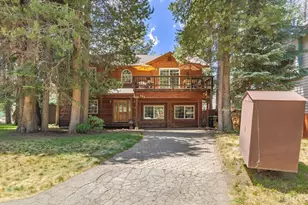 980 Kekin St, South Lake Tahoe, CA 96150 - Photo 30