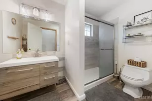 980 Kekin St, South Lake Tahoe, CA 96150 - Photo 12