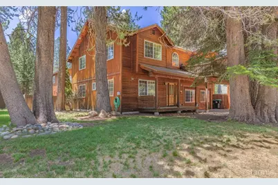 980 Kekin Street, South Lake Tahoe, CA 96150 - Photo 2