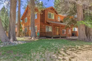 980 Kekin St, South Lake Tahoe, CA 96150 - Photo 2