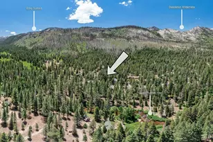 980 Kekin St, South Lake Tahoe, CA 96150 - Photo 26