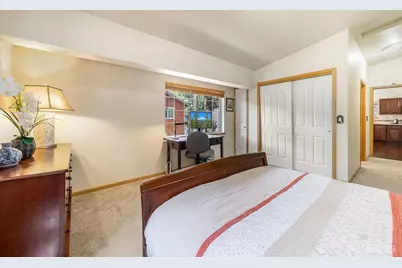 980 Kekin Street, South Lake Tahoe, CA 96150 - Photo 14