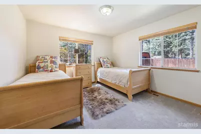 980 Kekin Street, South Lake Tahoe, CA 96150 - Photo 18