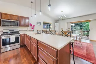 980 Kekin St, South Lake Tahoe, CA 96150 - Photo 6