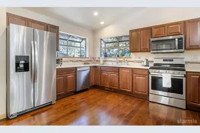 980 Kekin Street, South Lake Tahoe, CA 96150 - Photo 4