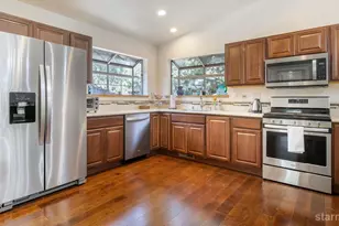 980 Kekin St, South Lake Tahoe, CA 96150 - Photo 4