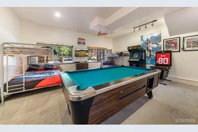 980 Kekin Street, South Lake Tahoe, CA 96150 - Photo 22