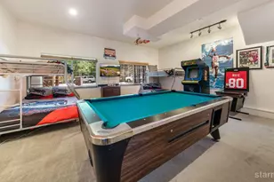 980 Kekin St, South Lake Tahoe, CA 96150 - Photo 22