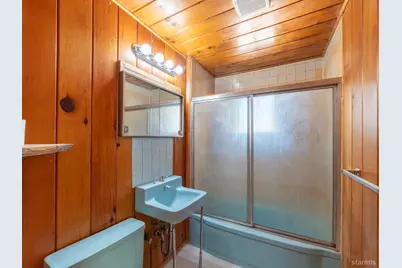 2605 Chris Avenue, South Lake Tahoe, CA 96150 - Photo 26
