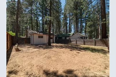 2605 Chris Avenue, South Lake Tahoe, CA 96150 - Photo 32