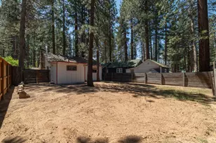 2605 Chris Ave, South Lake Tahoe, CA 96150 - Photo 32