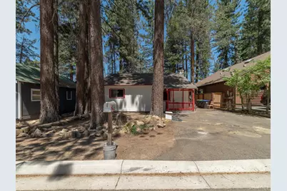 2605 Chris Avenue, South Lake Tahoe, CA 96150 - Photo 28