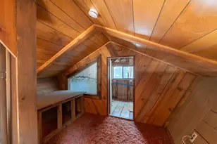 2605 Chris Ave, South Lake Tahoe, CA 96150 - Photo 20