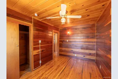 2605 Chris Avenue, South Lake Tahoe, CA 96150 - Photo 16